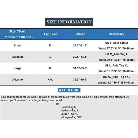 Men's Swimwear Sport Shorts Swim Trunk with Zipper Pockets - Picture 5 of 5